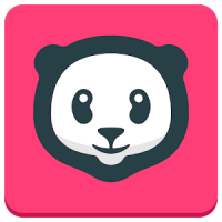 Panda Chat