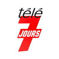Télé 7 Jours - Programme TV
