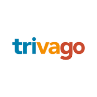 trivago - 호텔 검색