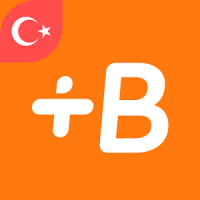 Türkisch lernen mit Babbel
