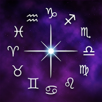 Horóscopos de dia e astrologia