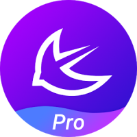 APUS Launcher Pro- Theme, Live Wallpapers, Smart