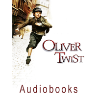 AudioBooks