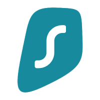 Surfshark VPN - Secure VPN for privacy & security