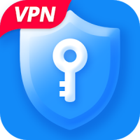 VPN Unlimited, Unblock Websites