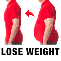 Weight Loss Workout for Men - Lose Weight Exercise