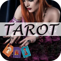 Horoscope -Tarot Card Reading, Numerology, Zodiac