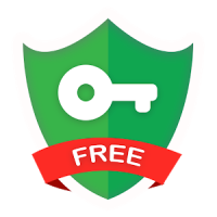 Free VPN And Fast Connect - Hide your ip