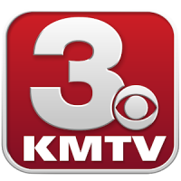 3 KMTV