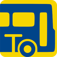 Bus Torino