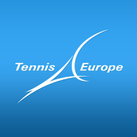 Tennis Europe