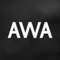 AWA Music - 音楽聴き放題（アワミュージック）