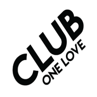 Club One Love