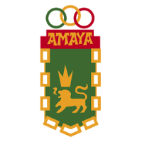 C.D. Amaya