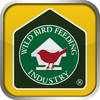 WildBird Feeding Industry WBFI