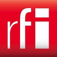 RFI