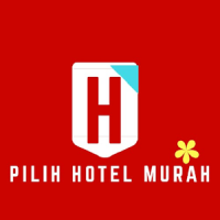 Pilih Hotel Murah