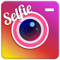 Beautiful Selfie Camera