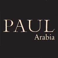 Paul Arabia