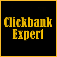 Clickbank Expert