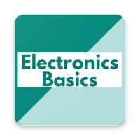 Basics of Electronics (OFFLINE)