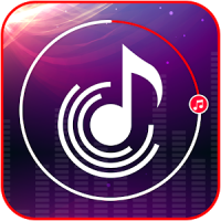 Online Music Player For Android