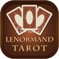 Mi Tarot App Premium