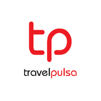 Travel Pulsa