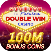 Double Win Casino Slots