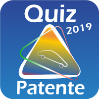 Quiz Patente B/AM 2020