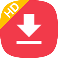 Video Downloader (Browser)