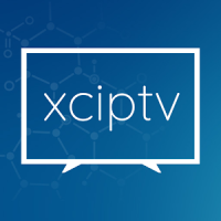 XCIPTV PLAYER