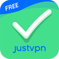 VPN free