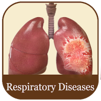 All Respiratory Disease and Treatment