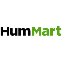 HumMart