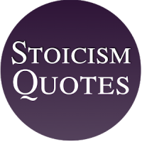 Stoic Quotes