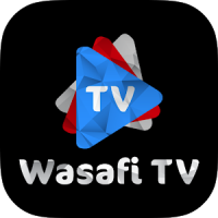Wasafi TV | Live HD Videos