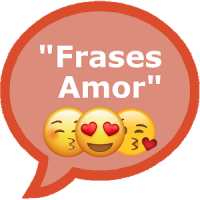 Mensagens e Frases de Amor