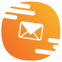 Email Access Hub