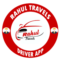 Rahul Travels Driver App