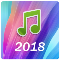 Top Ringtones 2020