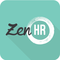 ZenHR