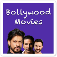 Free Bollywood Movies