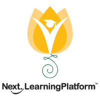 Next Learning Platform