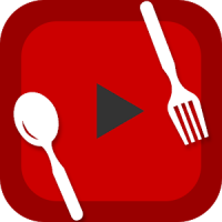 Cocina saludable GRATIS recetas de video de cocina