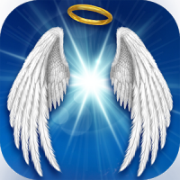 Angel Wings For Pictures - Wings Photo Editor