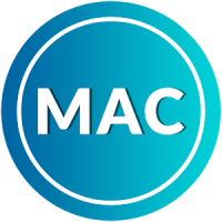 MAC Address Finder