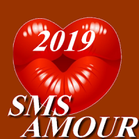 9999 SMS Amour 2019