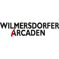 Wilmersdorfer Arcaden