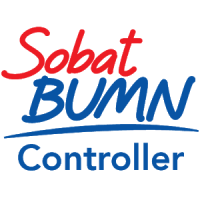SobatBUMN Controller
